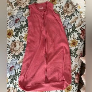 Carter’s Sleep Sack